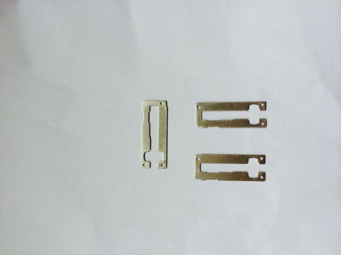 �㲿��