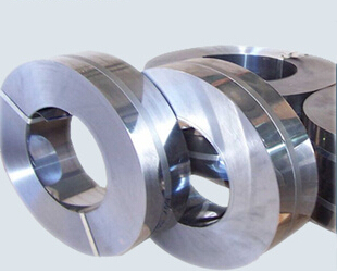Ӣ��懺Ͻ�Inconel718