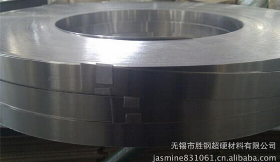 Ӣ��懺Ͻ�Inconel600